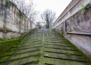 Giardino - Appartamento Via Nicolosi
 
49, Belpasso - foto 9