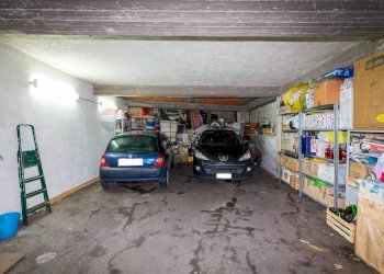 Parcheggio - Appartamento Via Nicolosi
 
49, Belpasso - foto 11