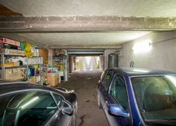 Parcheggio - Appartamento Via Nicolosi
 
49, Belpasso - foto 12