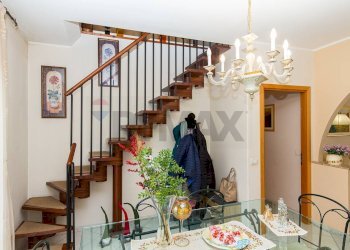 Scale - Appartamento Via Nicolosi
 
49, Belpasso - foto 18