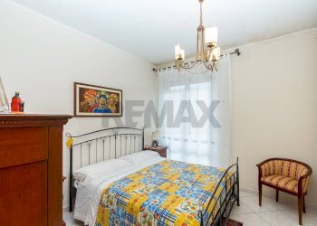 Camera / camera da letto - Appartamento Via Nicolosi
 
49, Belpasso - foto 22