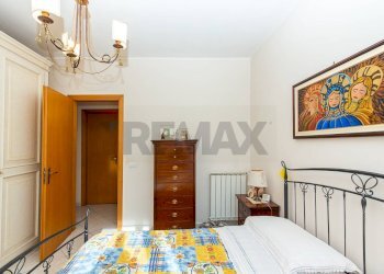 Camera / camera da letto - Appartamento Via Nicolosi
 
49, Belpasso - foto 23