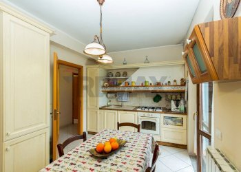 Cucina - Appartamento Via Nicolosi
 
49, Belpasso - foto 26