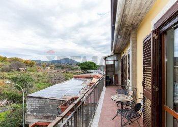 Balcone - Appartamento Via Nicolosi
 
49, Belpasso - foto 28