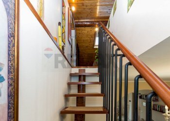 Scale - Appartamento Via Nicolosi
 
49, Belpasso - foto 35