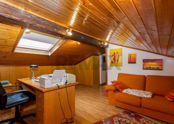 Ufficio - Appartamento Via Nicolosi
 
49, Belpasso - foto 45