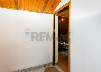 Hall / corridoio - Appartamento Via Nicolosi
 
49, Belpasso - foto 48