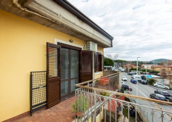 Balcone - Appartamento Via Nicolosi
 
49, Belpasso - foto 49