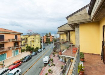 Balcone - Appartamento Via Nicolosi
 
49, Belpasso - foto 50