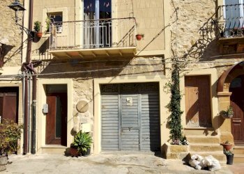 Casa all\'aperto - Independent house via gesù maria
 
17, Piazza Armerina - photo 2