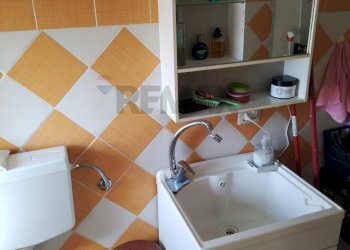 Bagno - Independent house via gesù maria
 
17, Piazza Armerina - photo 3