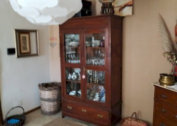 Camera / camera da letto - Independent house via gesù maria
 
17, Piazza Armerina - photo 4