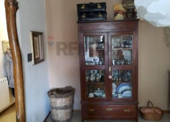 Hall / corridoio - Independent house via gesù maria
 
17, Piazza Armerina - photo 5