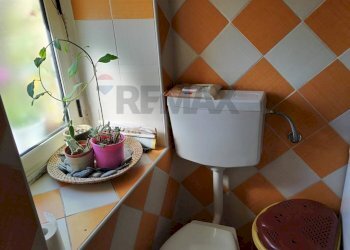 Bagno - Independent house via gesù maria
 
17, Piazza Armerina - photo 6