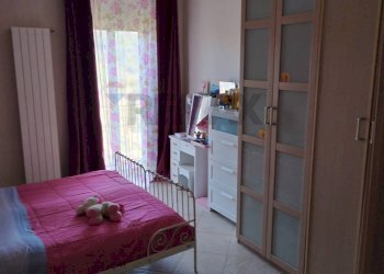 Camera / camera da letto - Independent house via gesù maria
 
17, Piazza Armerina - photo 7