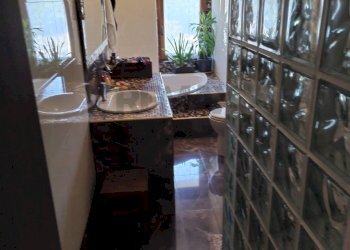 Bagno - Independent house via gesù maria
 
17, Piazza Armerina - photo 8