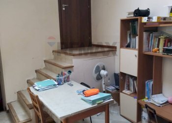 Soggiorno - Independent house via gesù maria
 
17, Piazza Armerina - photo 9