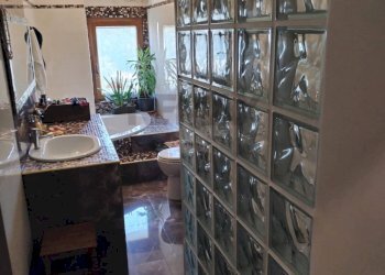 Bagno - Independent house via gesù maria
 
17, Piazza Armerina - photo 11