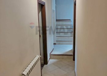 Hall / corridoio - Independent house via gesù maria
 
17, Piazza Armerina - photo 12