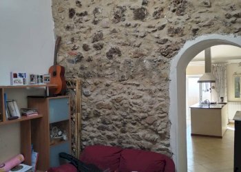 Soggiorno - Independent house via gesù maria
 
17, Piazza Armerina - photo 13