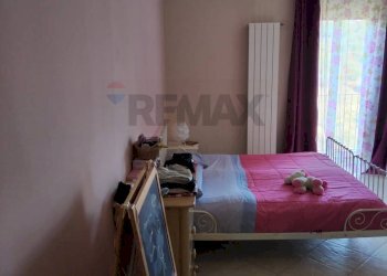 Camera / camera da letto - Independent house via gesù maria
 
17, Piazza Armerina - photo 14