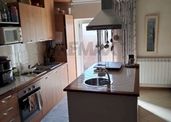 Cucina - Independent house via gesù maria
 
17, Piazza Armerina - photo 15