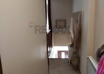 Hall / corridoio - Independent house via gesù maria
 
17, Piazza Armerina - photo 16