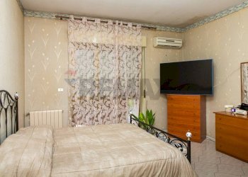 Camera / camera da letto - Appartamento Via Francesco Petrarca
 
10, Mascalucia - foto 11