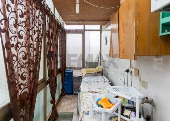 Cucina - Appartamento Via Francesco Petrarca
 
10, Mascalucia - foto 19