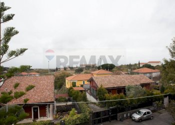 Edificio all\'aperto - Appartamento Via Francesco Petrarca
 
10, Mascalucia - foto 28