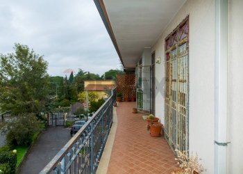 Balcone - Appartamento Via Francesco Petrarca
 
10, Mascalucia - foto 29