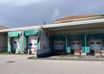 Casa all\'aperto - Commercial Premises Via Poggio Del Lupo
37, Misterbianco - photo 5