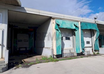 Casa all\'aperto - Commercial Premises Via Poggio Del Lupo
37, Misterbianco - photo 10