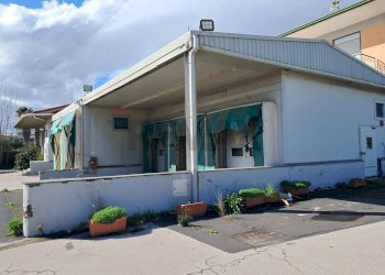 Casa all\'aperto - Commercial Premises Via Poggio Del Lupo
37, Misterbianco - photo 13