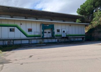 Casa all\'aperto - Commercial Premises Via Poggio Del Lupo
37, Misterbianco - photo 18