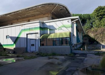 Casa all\'aperto - Commercial Premises Via Poggio Del Lupo
37, Misterbianco - photo 24