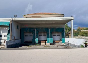 Casa all\'aperto - Commercial Premises Via Poggio Del Lupo
37, Misterbianco - photo 25