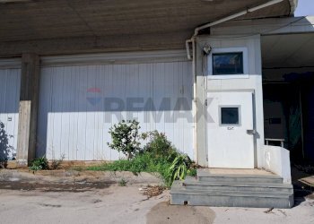 Casa all\'aperto - Commercial Premises Via Poggio Del Lupo
37, Misterbianco - photo 30