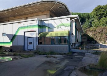 Casa all\'aperto - Commercial Premises Via Poggio Del Lupo
37, Misterbianco - photo 31