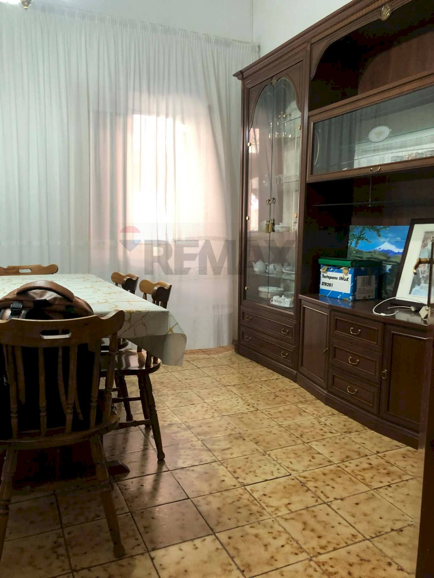 Sala da pranzo - Bilocale via genova
 
39, Misterbianco - foto 3