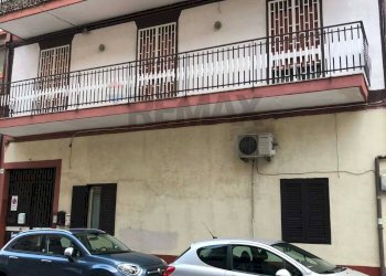 Edificio all\'aperto - Bilocale via genova
 
39, Misterbianco - foto 1