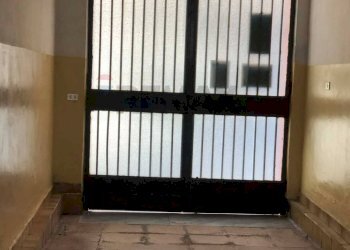 Ricezione / Lobby - Bilocale via genova
 
39, Misterbianco - foto 7