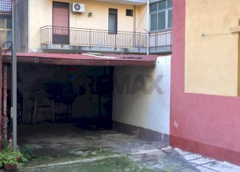 Parcheggio - Bilocale via genova
 
39, Misterbianco - foto 9