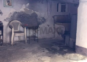 Parcheggio - Bilocale via genova
 
39, Misterbianco - foto 10