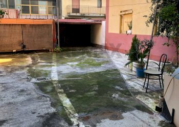 Giardino - Bilocale via genova
 
39, Misterbianco - foto 11