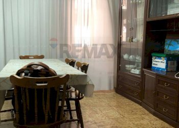 Sala da pranzo - Bilocale via genova
 
39, Misterbianco - foto 4