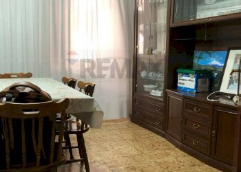 Sala da pranzo - Bilocale via genova
 
39, Misterbianco - foto 3