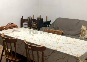 Sala da pranzo - Bilocale via genova
 
39, Misterbianco - foto 12