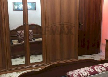 Camera / camera da letto - Bilocale via genova
 
39, Misterbianco - foto 13