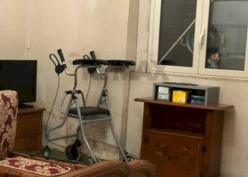 Non correlato - Bilocale via genova
 
39, Misterbianco - foto 14